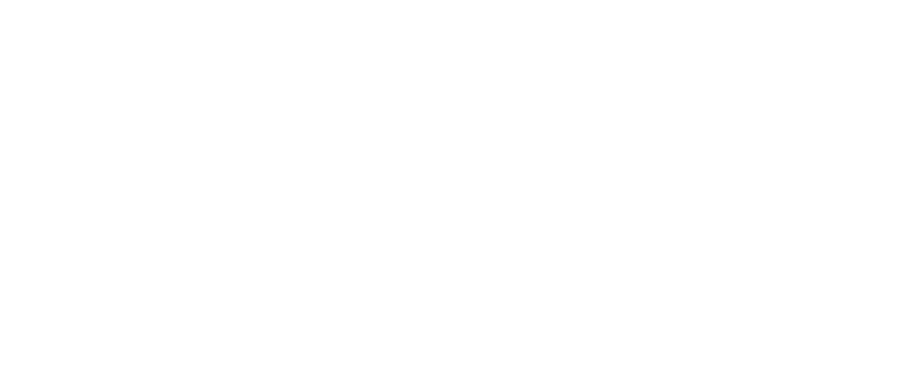 [bíám~p]