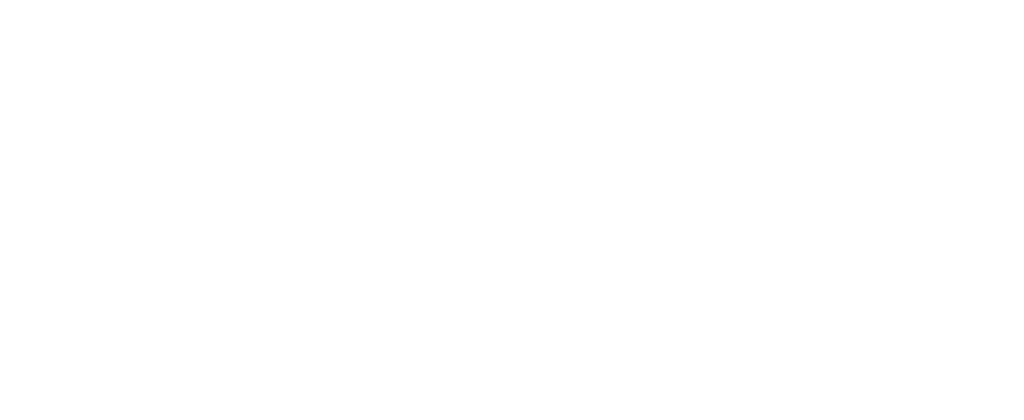[Déll~]