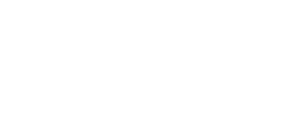 [ÉVS]