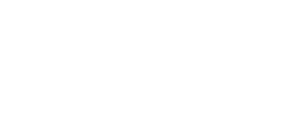 [Grás~s Vál~léý]