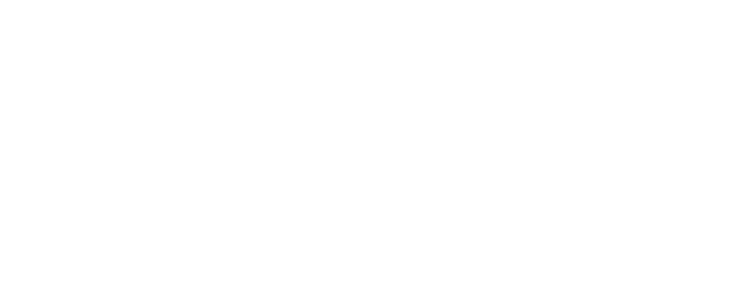 [Léñó~vó]