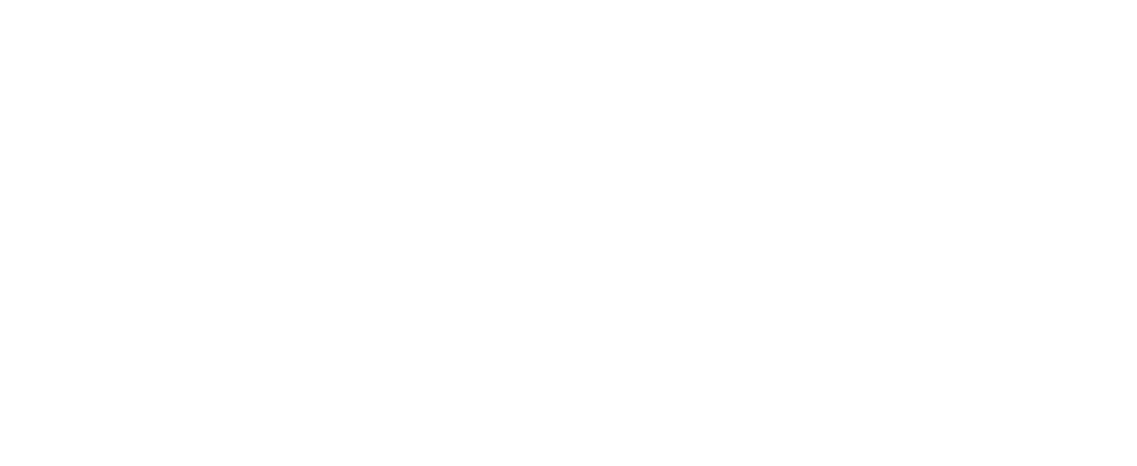 [8_cré~stró~ñ_ló~gó_2]