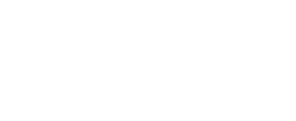 [D&B Áú~díót~échñ~ík]