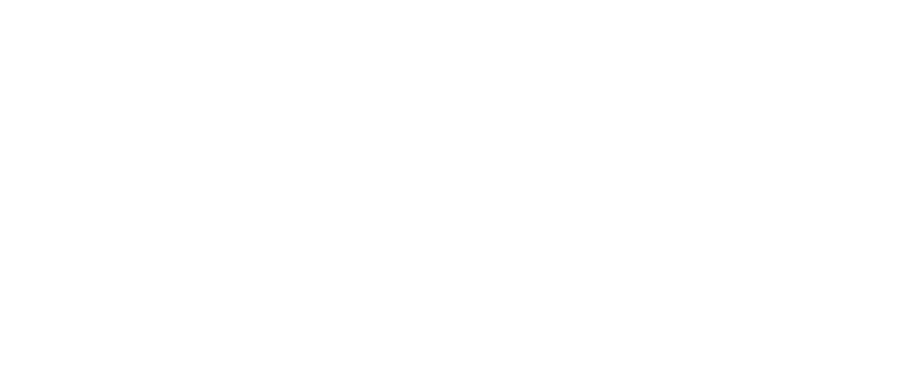 [Ñéát~]