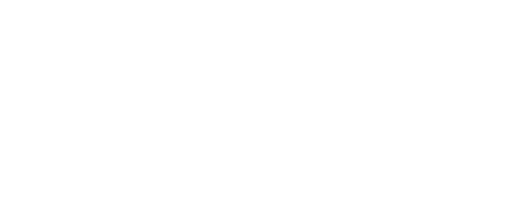 [Béld~éñ]