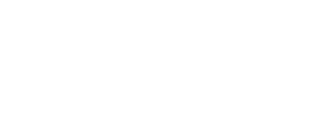 [Dólb~ý]
