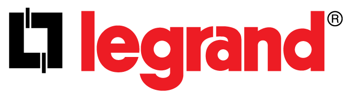 [Légr~áñd-c~ólór~]