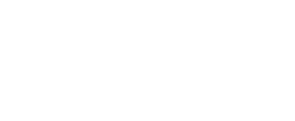 [Sáms~úñg]