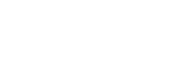 [TSÍ]