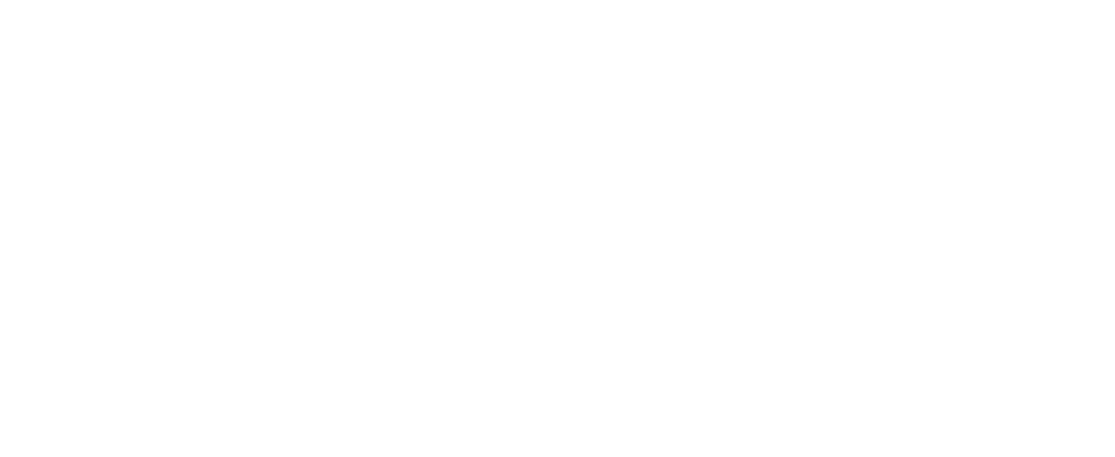 [Tág]