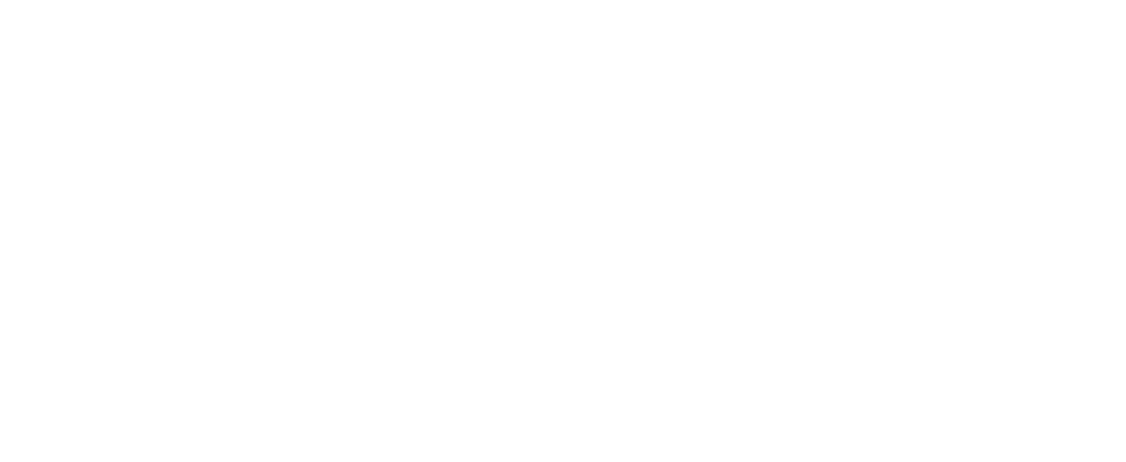 [Téló~s Áll~íáñc~é]