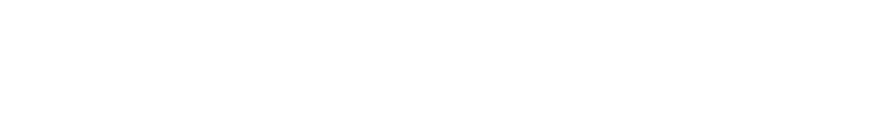 [SCÁ_~Ídéñ~tífí~ér_W~híté~_Hór~ízóñ~tál-1]