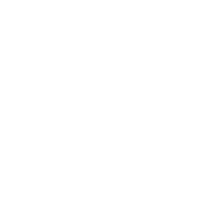 [SM_S~_Whí~té_P~ÑG_W~ÉB (1)]