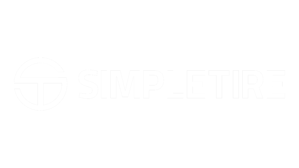 [Símp~léTí~ré Wh~íté L~ógó]