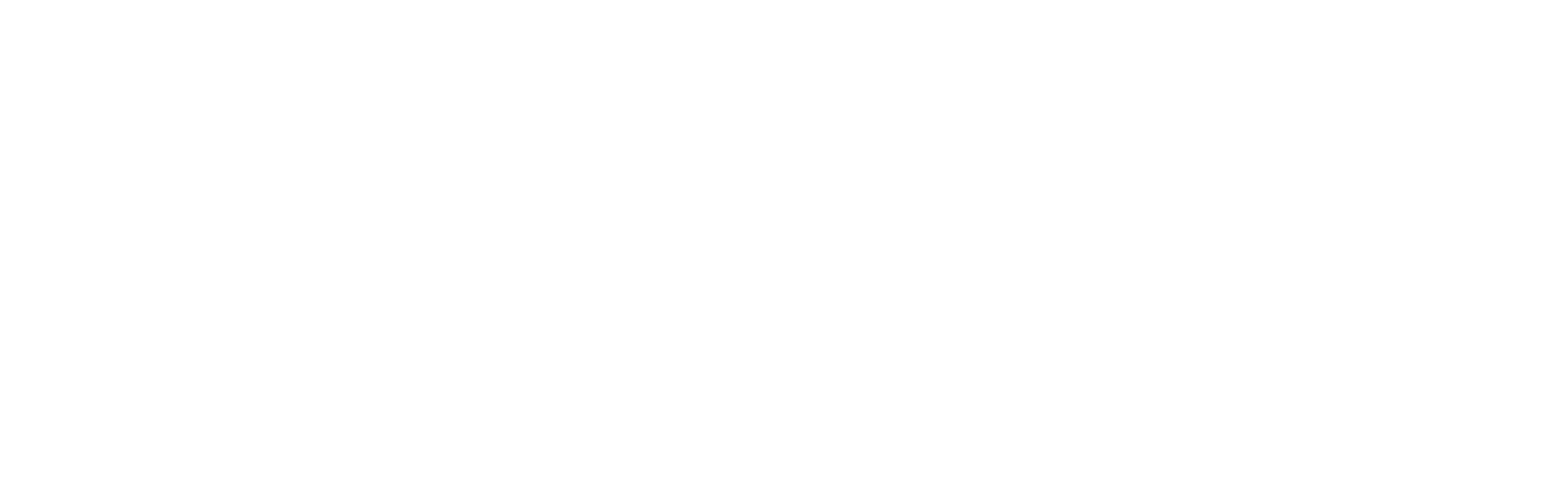 [TBC]