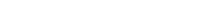 [Télú~s_Hé~álth~_whí~té_l~ógó]