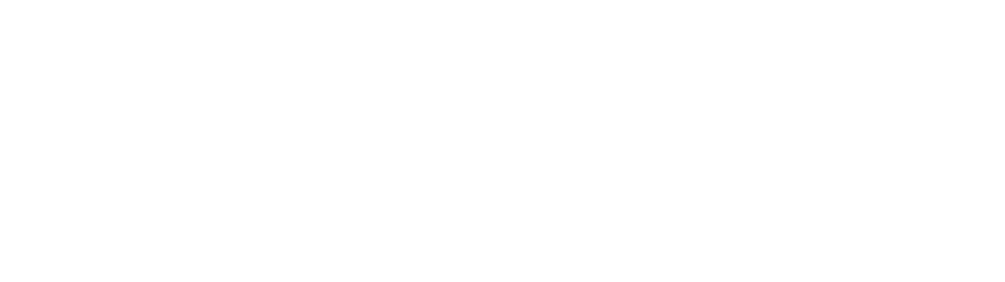 [Thé Ú~ñívé~rsít~ý óf T~éxás~ Lógó~]