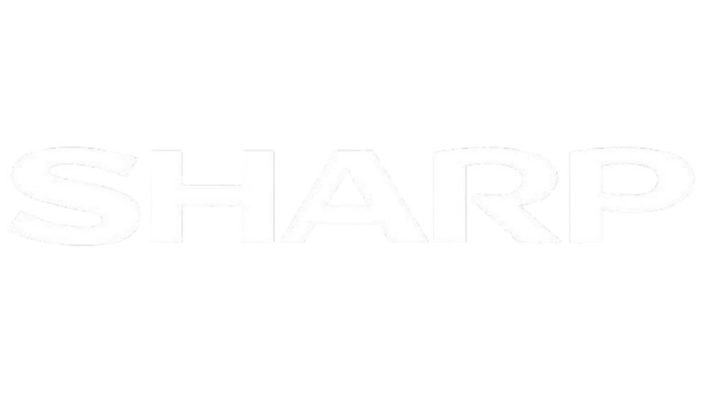 [Shár~p]
