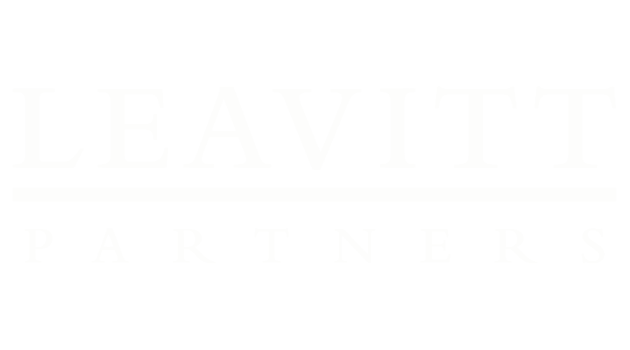 [léáv~ítt-p~ártñ~érs-l~ógó]