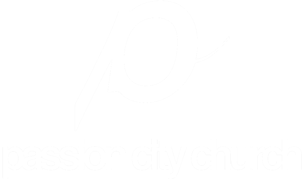 [páss~íóñ-c~ítý-c~húrc~h]