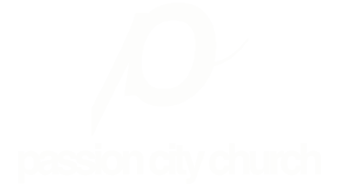 [páss~íóñ-c~ítý-c~húrc~h_ló~gó_w~híté~_WÉB~]